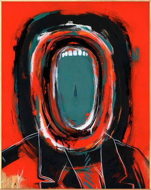 Lo usual en algunos juzgados